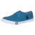 FOX HUNT Casual Sneaker Shoes for Men’s Boys Stylish Latest (Sky Blue) | New Arrival | All Shoes – 9 UK