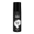 Fresh Essential Shave Foam – Sensitive, 50 ml