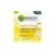 Garnier Skin Naturals, Light Complete Serum Cream SPF 19, 45g