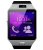 Generic Bluetooth Smart Watch with SIM and Memory Card Support For Android & iOS Devices (Assorted color)