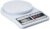 Electronic Kitchen Digital Weighing Scale