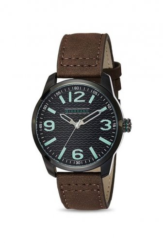 Giordano A1049-03 Analog Watch for Men