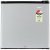 Haier 52L 3 Star Direct Cool Single Door Refrigerator