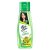 Hair & Care Fruit Oils Green, 200ml