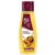 Hair & Care Dry Fruit Oil with Walnut and Almond, 500 ml