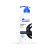 Head & Shoulders , Anti Dandruff Shampoo + Conditioner,650 ML