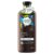 Herbal Essences Argan Oil of Morocco CONDITIONER-400 ML