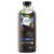 Herbal Essences Coconut Milk CONDITIONER- 400 ML