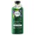 Herbal Essences Cucumber and Green Tea SHAMPOO- 400 ML