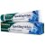 Himalaya Herbals Complete Care Toothpaste – 150 g