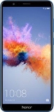 Honor 7X Smartphone price in India, Specification and review.