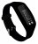 Hoteon Digital Watch Fitness&Activity Tracker, Time, Step Counter, Calories, Distance (Black)