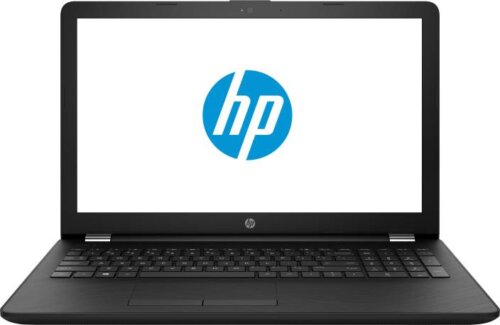 HP 15 bs145tu FHD Laptop