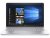 HP 15 DA0330tu 2018 15.6-inch Laptop (8th Gen i5-8250U/4GB/1TB/Windows 10 Home/Integrated Graphics), Natural Silver