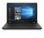 HP 15 bu044TU Intel Core i5 7th Gen 15.6-inch FHD Laptop