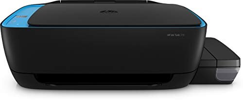HP INK TANK WIRELESS 419 Multi-function Color Printer