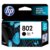 HP 802 Small Ink Cartridge – Black