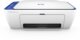 HP 2675 Multi-function Wireless Color Printer