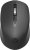 HP Pack of 4 mouse Wireless Optical Mouse(2.4GHz Wireless, Black)