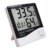 HTC-1 Humidity Time Display Meter.