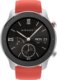 Huami Amazfit GTR 42 mm Smartwatch
