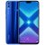 Huawei Honor 8X mobile specification and price in India.