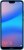 Huawei P20 LITE (Blue, 64 GB)(4 GB RAM)
