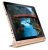 iBall Slide Brace XJ Tablet (10.1 inch, 3GB, 32GB 4G Volte, Voice Calling)