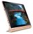 iBall Slide Brace – XJ Tablet (10.1 inch, 3GB, 32GB 4g Volte + Voice Calling), Bronze Gold