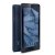 iBall Slide Dazzle i7 Tablet (7 inch, 8GB, Wi-Fi + 3G + Voice Calling), Midnight Blue