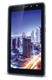 iBall Twinkle i5 Tablet (7 inch, 8GB,Wi-Fi+3G+Voice Calling), Dark Grey