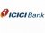 ICICI Auto Bill Payment Offer – Get Rs. 50 cashback
