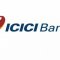 ICICI Auto Bill Payment Offer – Get Rs. 50 cashback