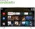iFFALCON by TCL V2A 163.83cm 65 inch Ultra HD 4K QLED Smart Android TV 65V2A