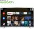 MarQ by Flipkart 165 cm 65 Ultra HD 4K LED Smart Android TV 65SAUHD