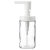 Dermafique Acne Avert Cleansing Mousse | 150 ml | anti inflammatory and anti bacterial, for oily and acne prone skin, paraben free, oil free, alcohol free, non comedogenic, dermatologist tested