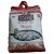 India Gate Basmati Rice Bag, Mogra, 5kg