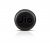 JioFi 4G Hotspot JMR815 150 Mbps Jio 4G Portable WiFi Data Device (Black)