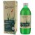 Kapiva Aloe Vera Juice – 1 L
