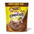 Kellogg’s Chocos, High in Protein, B Vitamins, Calcium and Iron, 1.2kg Pack