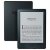 Kindle E-reader – Black