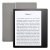 Kindle Oasis – 7″ High Resolution Display, Waterproof, 8 GB, WiFi