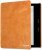 Kindle Oasis Premium Leather Amazon Cover (9th Gen), Apricot