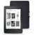 Kindle Starter Pack with 7th Gen Kindle Paperwhite WiFi E-Reader in Black (MRP Rs 10,999), NuPro SlimFit Cover for 7th Gen Kindle Paperwhite (MRP Rs 1,299)