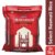 Kohinoor Charminar Select Basmati Rice, 5kg
