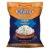 Kohinoor Super Value Basmati Rice, Blue 5kg