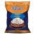 Kohinoor Super Value Basmati Rice,1kg
