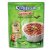 Kohinoor Xpress Eats, Ready-to-Eat Dal Makhani, 300g Microwave Pack