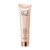 Lakme 9 to 5 Complexion Care Face Cream, Beige, 30g