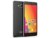 Lenovo A7700 5.5-Inch 4G LTE Smartphone (Black)